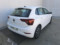 preview Volkswagen Polo #1
