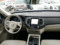 preview Volvo XC90 #2