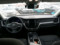 preview Volvo XC60 #2