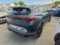 preview Cupra Formentor #1