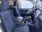 preview Toyota Land Cruiser #5