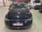preview Volkswagen Golf #1