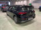 preview Volkswagen Golf #2