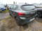 preview Dacia Sandero #5