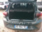 preview Dacia Sandero #5