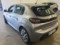 preview Peugeot 208 #3