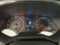 preview Renault Clio #5
