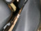 preview Mercedes CLA-Class #2