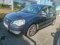 preview Volkswagen Polo #4