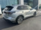preview Volkswagen Tiguan #2