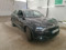 preview Citroen C4 #3