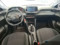 preview Peugeot 208 #4