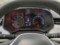 preview Renault Clio #5