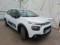 preview Citroen C3 #3
