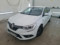 preview Renault Megane #0