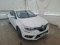 preview Renault Megane #3