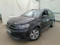 preview Volkswagen Taigo #0