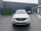 preview Volvo XC60 #1