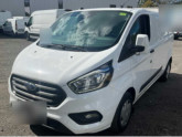Photo car #7648690