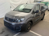Photo car #7648693