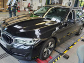 Photo car #7648698