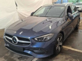 Photo car #7648708
