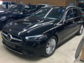 Photo car #7648711