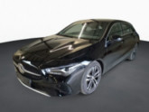 Photo car #7648713