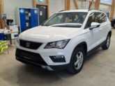 Photo car #7648724