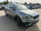 preview Suzuki S-Cross #1