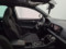 preview Skoda Karoq #2