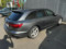 preview Audi A4 #1