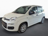 Photo car #7648941
