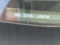 preview Opel Combo Life #3