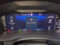 preview Skoda Kodiaq #5