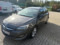 preview Opel Astra #0