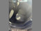 preview Opel Astra #4