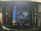 preview Volvo V60 #5