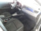 preview Renault Symbioz #4