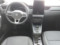 preview Renault Captur #3