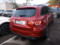preview Mercedes GLC-Class #1