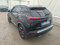 preview Peugeot 2008 #1