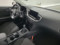 preview Kia cee'd #5