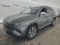 preview Hyundai Tucson #0