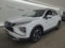 preview Mitsubishi Eclipse Cross #0