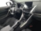 preview Mitsubishi Eclipse Cross #5