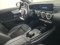 preview Mercedes CLA 250 #5