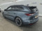 preview Skoda Enyaq #3