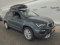 preview Seat Ateca #1