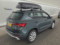preview Seat Ateca #2